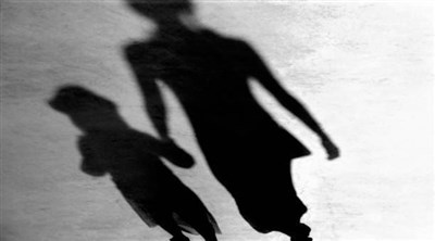Photo 2 de Cannibales