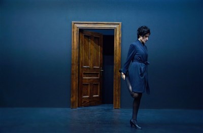 Photo 2 de Tout ça pour l'amour | par Edwige Baily