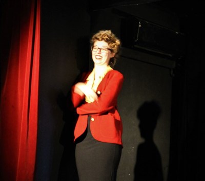 Photo 2 de Tailleur pour dames