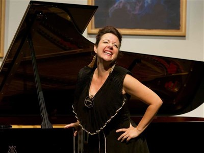 Photo 1 de Un Cabaret classique