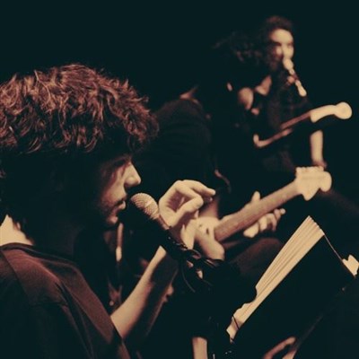 Photo 2 de Eva : Adoniada