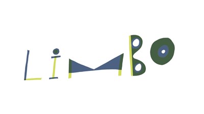 Photo 2 de Limbo