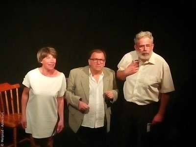 Photo 1 de Azincourt