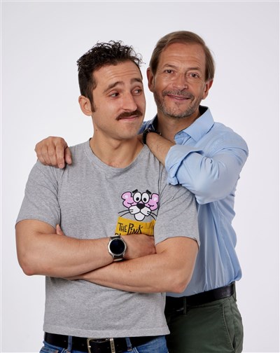 Photo 2 de Smiley