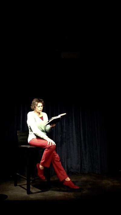 Photo 1 de Notre Cher Anton, Anton Tchekhov