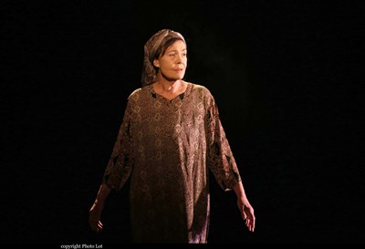 Photo 3 de Marie-Madeleine
