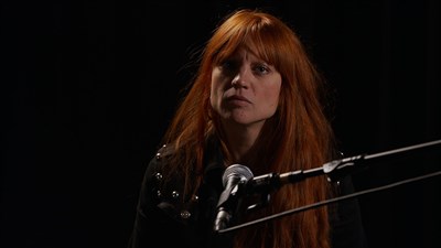 Photo 2 de PN - Saison 2