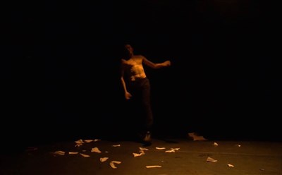 Photo 2 de L'art des cavernes