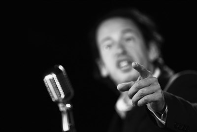 Olivier-Laurent