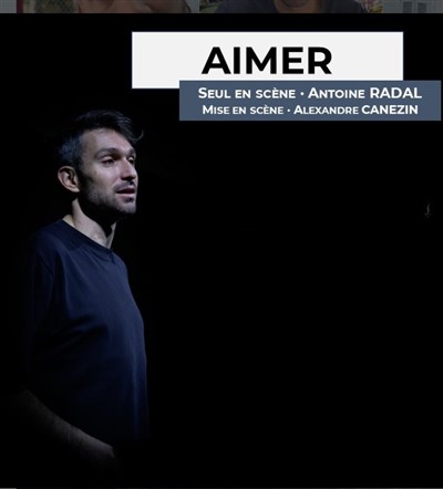 Photo 5 de Aimer