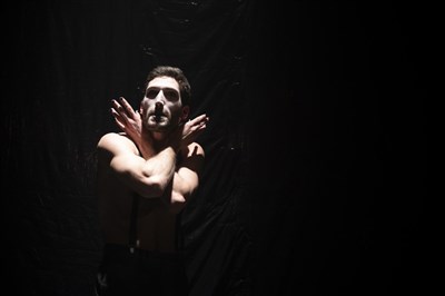 Photo 3 de Mercutio