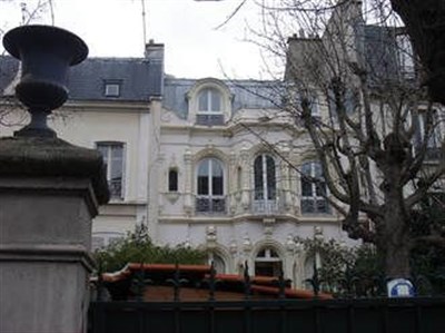 Photo 1 de Visite guidée : Epinettes-Jonquière : quartier en devenir | par Delphine Lanvin