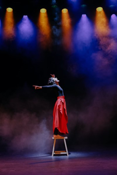 Eva Rami