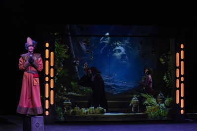 Photo 2 de Space Wars