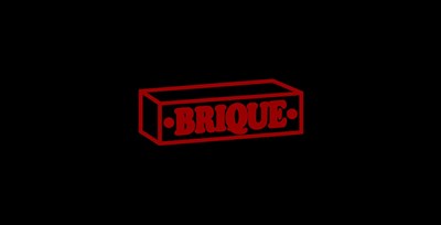 Photo 1 de Brique Comedy Club