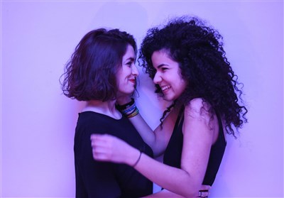 Photo 1 de J'irai danser tes 20 ans