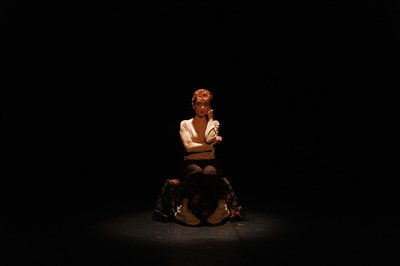 Photo 2 de Cyrana