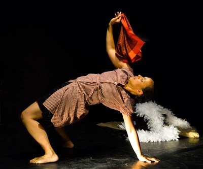 Photo 1 de Billie Holiday Sunny Side