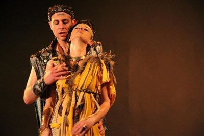 Photo 3 de Phèdre