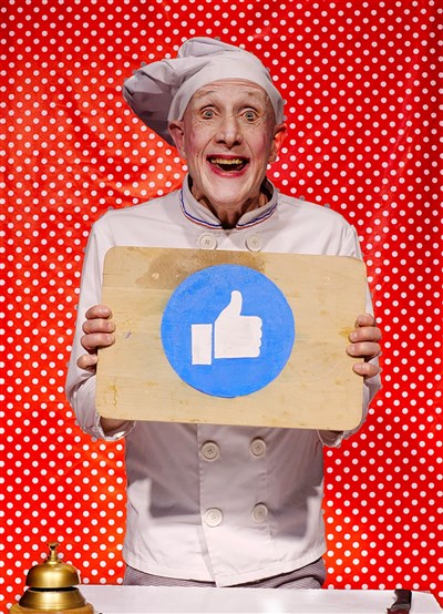 Photo 4 de Astuces en cuisine