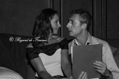 Photo 2 de L'italienne