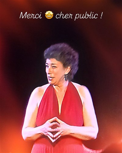 Photo 7 de Bipolaire