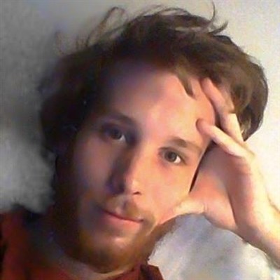 Jean-Baptiste Gillet, pianiste