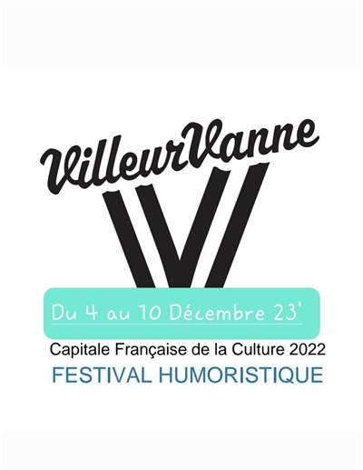 VilleurVanne 5