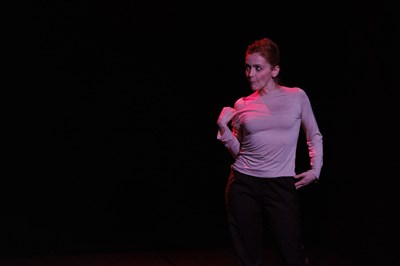 Photo 2 de Cyrana