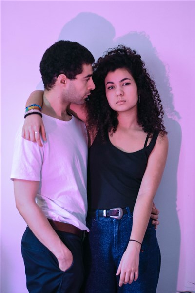 Photo 3 de J'irai danser tes 20 ans