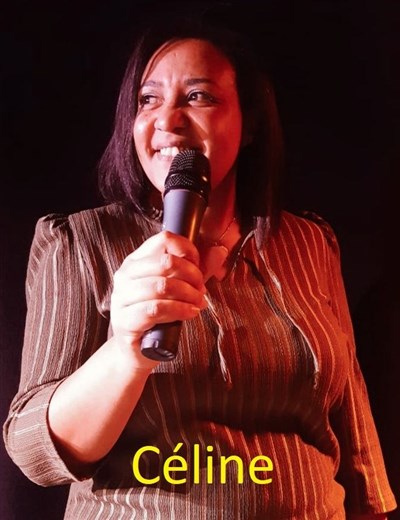 Photo 1 de QG Comedy Club