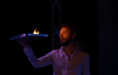 Photo 3 de Caligula