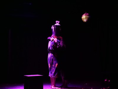 Photo 7 de Le nid de cendres