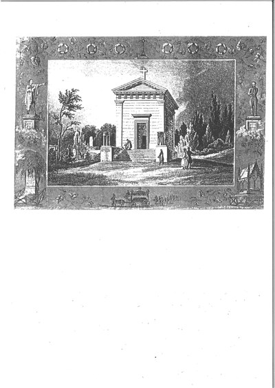 Photo 4 de Visite guidée au cimetière du Père-Lachaise | par Roger Vanni