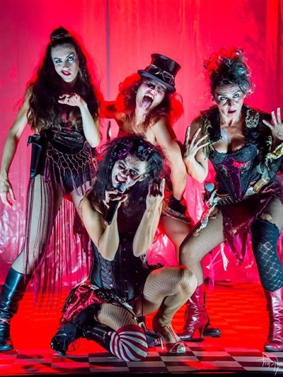 Photo 4 de K-barock