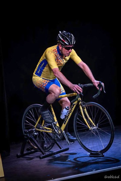 Photo 4 de Brin de folie sur le tour