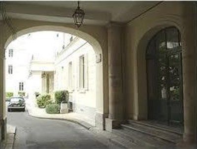 Photo 1 de Visite guidée : La Nouvelle Athènes romantique | par Danielle Malka