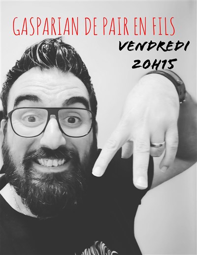NOUVEAU VISUEL