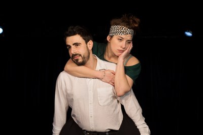 Photo 5 de Le malade imaginaire
