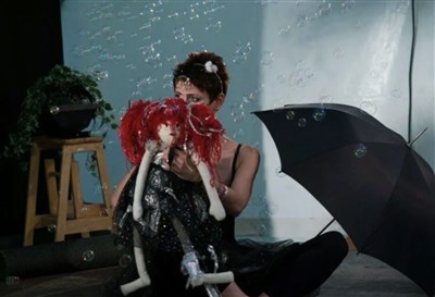 Photo 4 de Scarlett