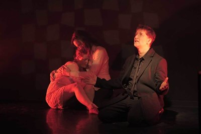 Photo 3 de Antigone