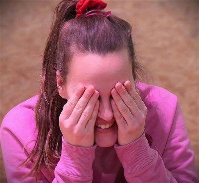Photo 2 de Mamie Reine