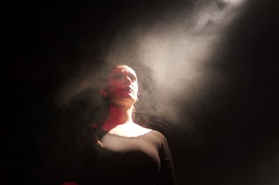 Photo 3 de Antigone