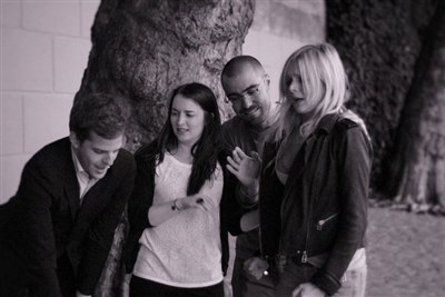 Photo 1 de Soirée impro du jeudi!