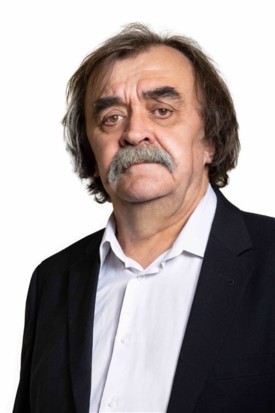 Photo 1 de la joyeuse histoire du monde