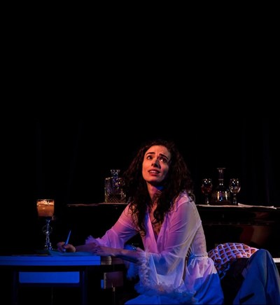 Photo 4 de Les liaisons dangereuses