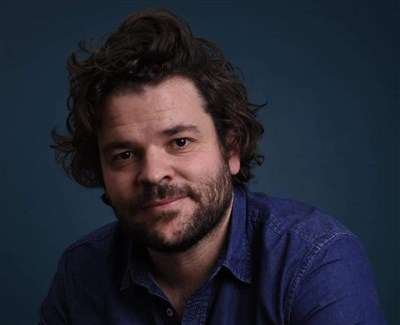 Florian Guérin