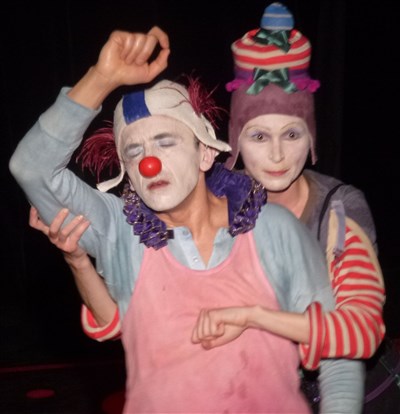 Photo 5 de Macbeth