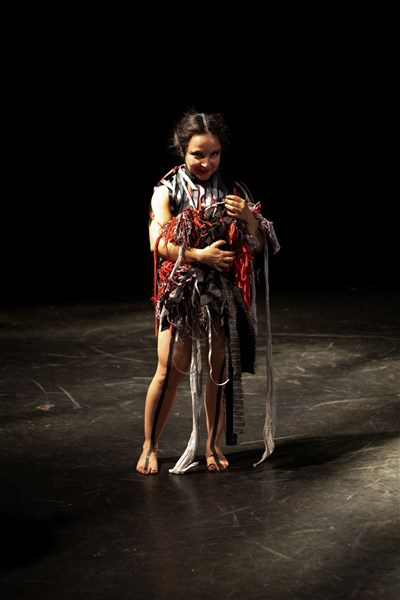 Photo 2 de Phèdre