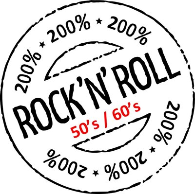 Photo 5 de Raffi Arto 200 % Rock'n Roll !